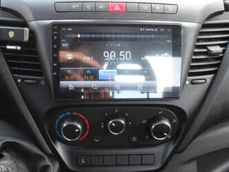 2016-iveco-daily-40c17-1445617-46774232