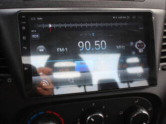 2016-iveco-daily-40c17-1445617-46774233