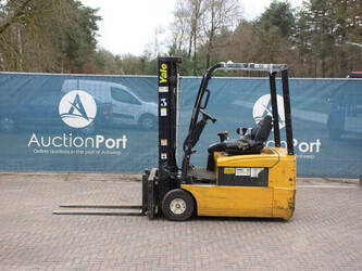 2006-yale-erp18atf-e2130-1445618-46774244