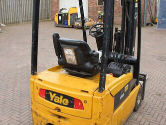 2006-yale-erp18atf-e2130-1445618-46774247