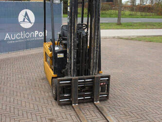 2006-yale-erp18atf-e2130-1445618-46774248