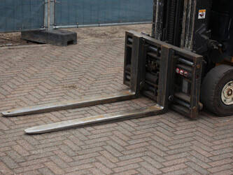 2006-yale-erp18atf-e2130-1445618-46774251