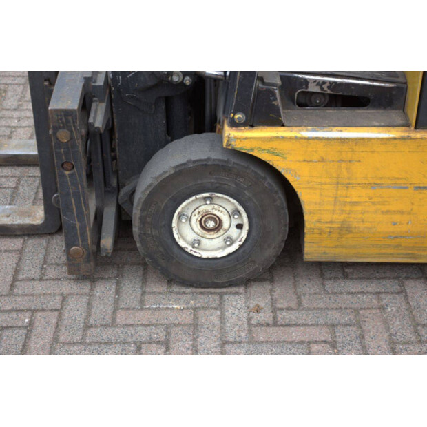 2006 Yale ERP18ATF E2130-46774255