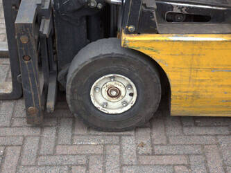 2006-yale-erp18atf-e2130-1445618-46774255