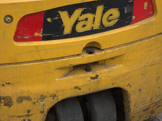 2006-yale-erp18atf-e2130-1445618-46774256