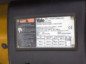 2006-yale-erp18atf-e2130-1445618-46774257