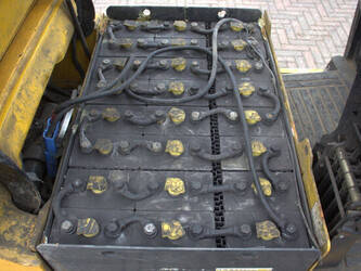 2006-yale-erp18atf-e2130-1445618-46774258