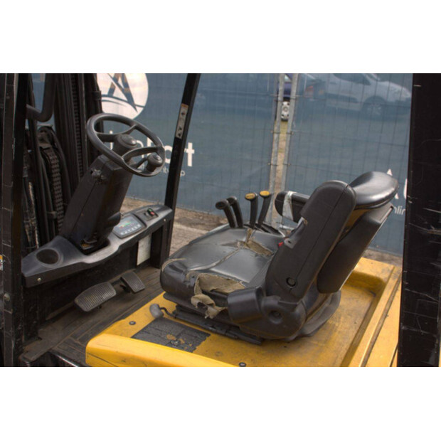 2006 Yale ERP18ATF E2130-46774260