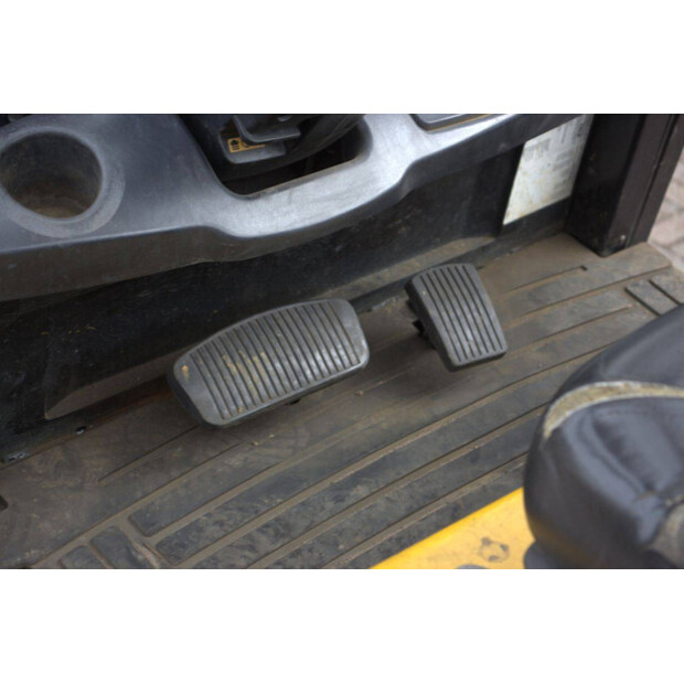 2006 Yale ERP18ATF E2130-46774261