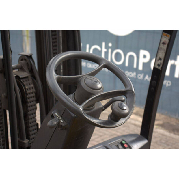 2006 Yale ERP18ATF E2130-46774262