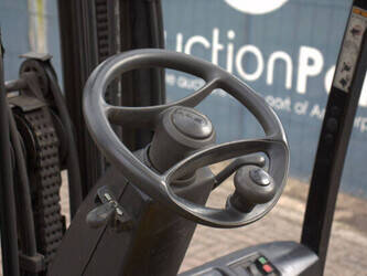 2006-yale-erp18atf-e2130-1445618-46774262