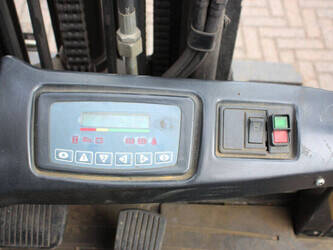 2006-yale-erp18atf-e2130-1445618-46774265