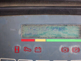 2006-yale-erp18atf-e2130-1445618-46774266