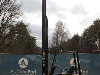 2006-yale-erp18atf-e2130-1445618-46774268