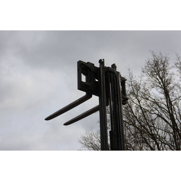 2006 Yale ERP18ATF E2130-46774270