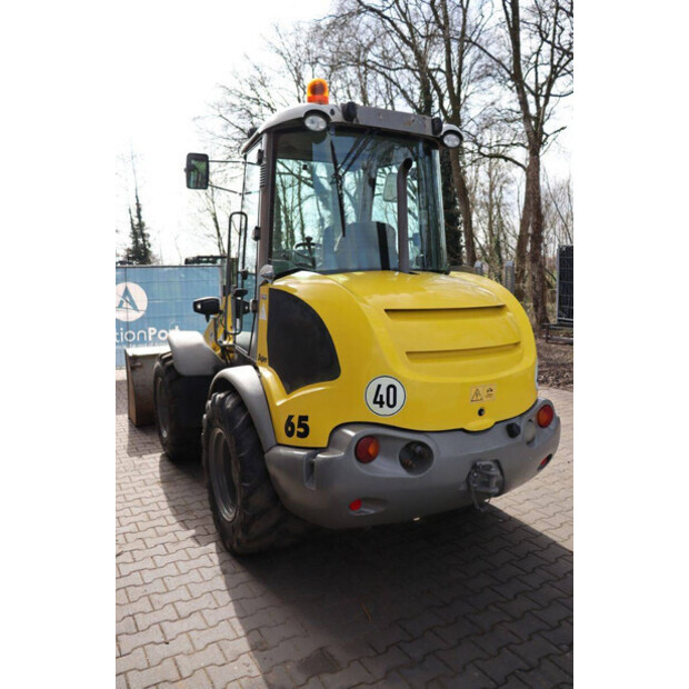 2011 Atlas Super 65-46774276