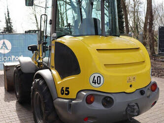 2011-atlas-super-65-1445619-46774276