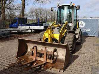 2011-atlas-super-65-1445619-46774277