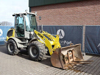 2011-atlas-super-65-1445619-46774279