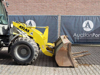 2011-atlas-super-65-1445619-46774280