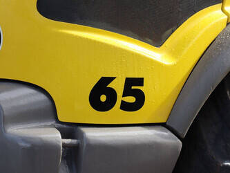 2011-atlas-super-65-1445619-46774288