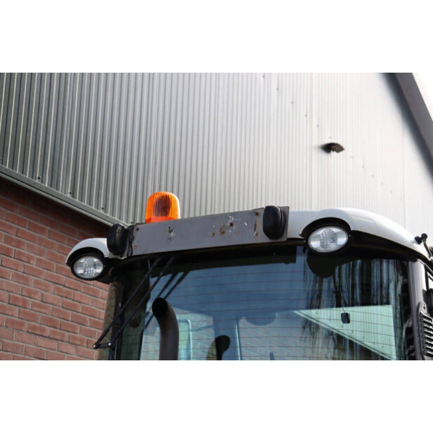 2011 Atlas Super 65-46774290