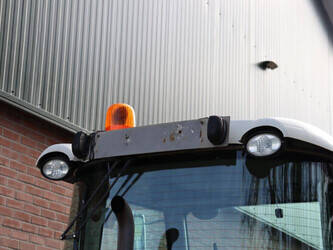 2011-atlas-super-65-1445619-46774290