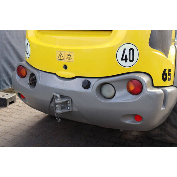 2011 Atlas Super 65-46774291