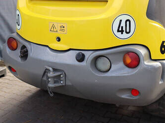 2011-atlas-super-65-1445619-46774291