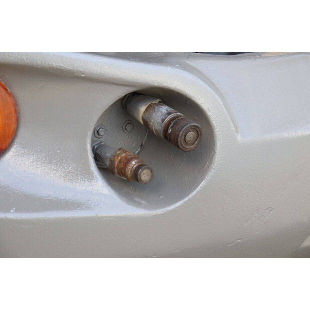 2011 Atlas Super 65-46774292