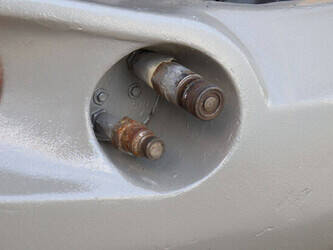 2011-atlas-super-65-1445619-46774292