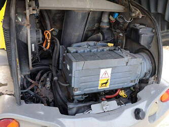 2011-atlas-super-65-1445619-46774293