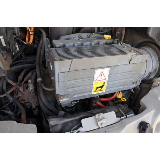 2011 Atlas Super 65-46774294