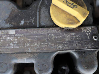 2011-atlas-super-65-1445619-46774295