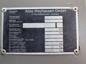 2011-atlas-super-65-1445619-46774296