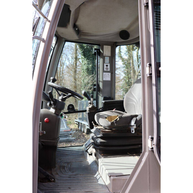 2011 Atlas Super 65-46774297