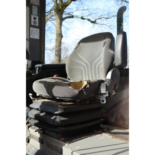 2011 Atlas Super 65-46774298