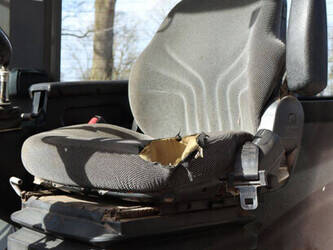 2011-atlas-super-65-1445619-46774298