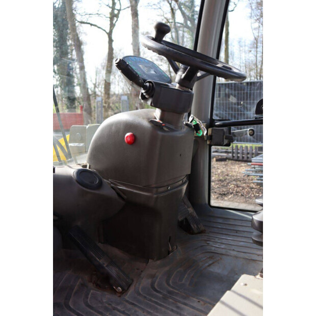 2011 Atlas Super 65-46774299