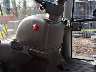 2011-atlas-super-65-1445619-46774299