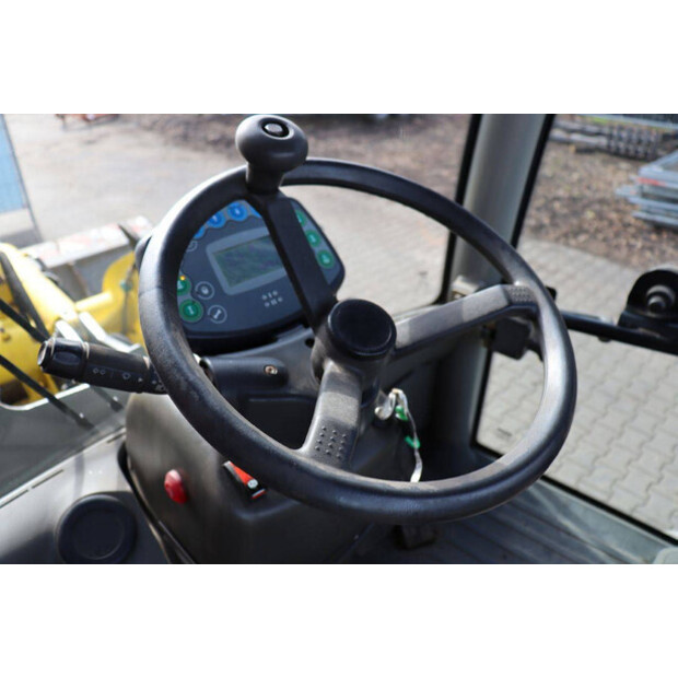 2011 Atlas Super 65-46774300