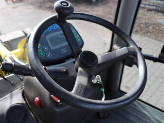 2011-atlas-super-65-1445619-46774300