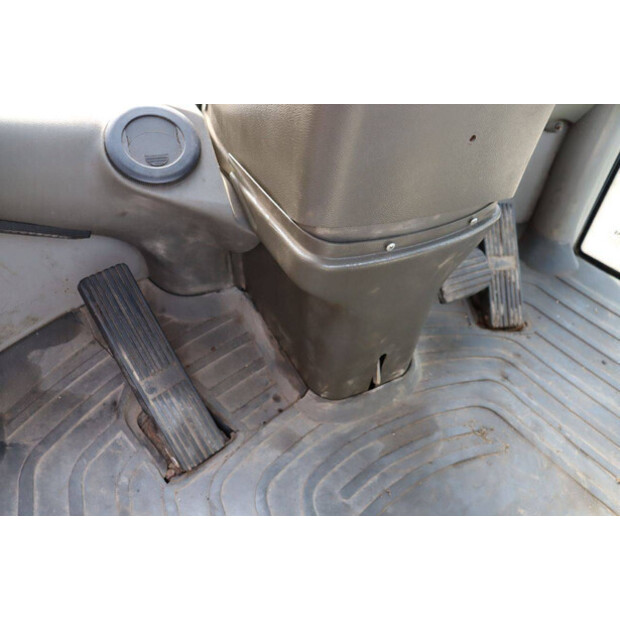 2011 Atlas Super 65-46774301