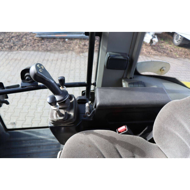 2011 Atlas Super 65-46774302