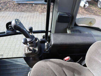 2011-atlas-super-65-1445619-46774302