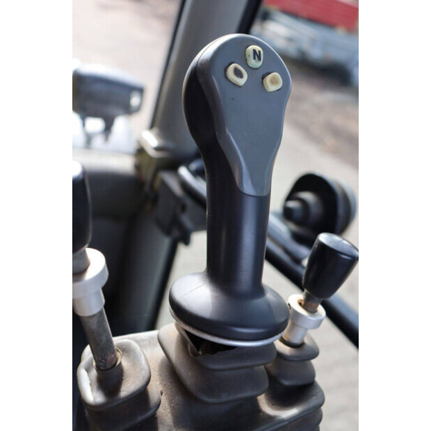 2011 Atlas Super 65-46774303