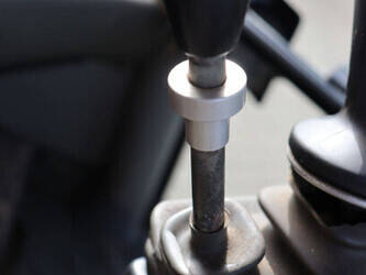 2011-atlas-super-65-1445619-46774304