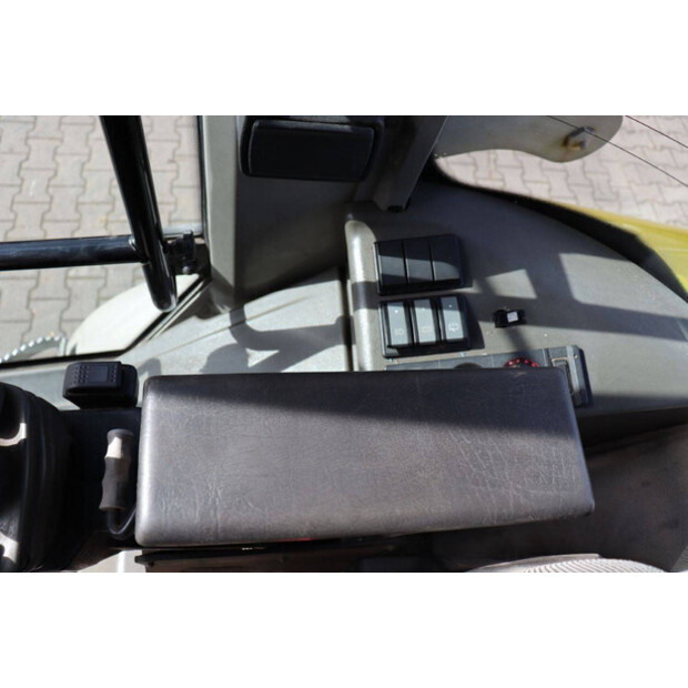 2011 Atlas Super 65-46774306