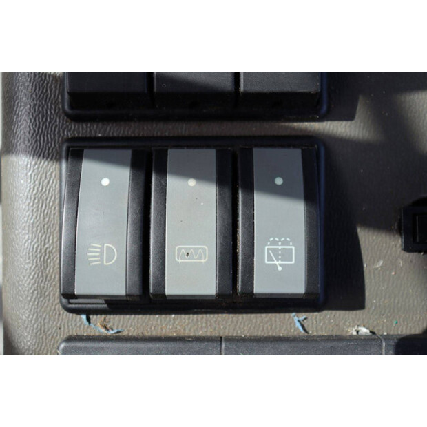 2011 Atlas Super 65-46774307