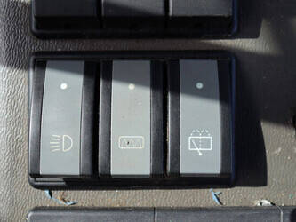 2011-atlas-super-65-1445619-46774307